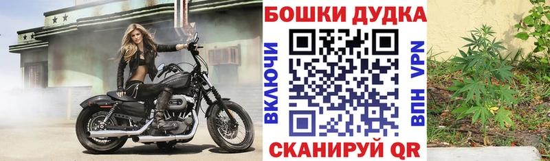 ТГК Волжск