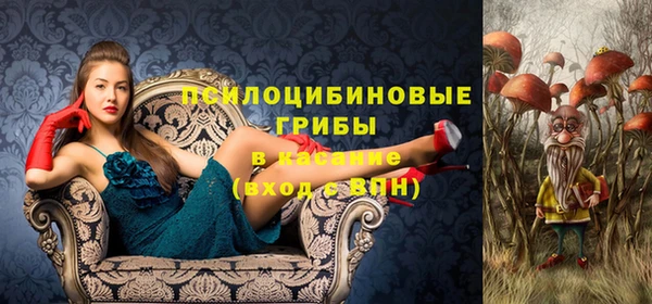 гашиш Переславль-Залесский