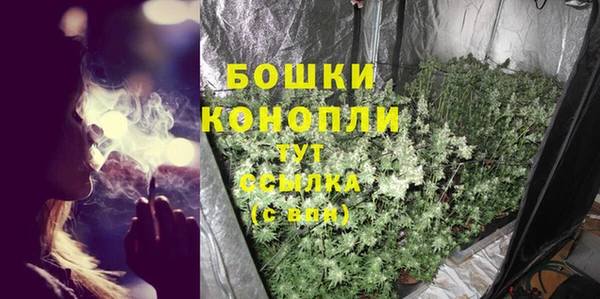 COCAINE Пестово
