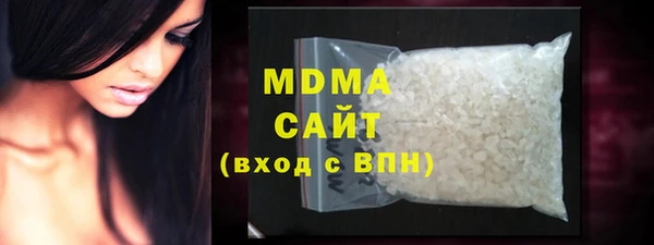 гидропоника Пересвет
