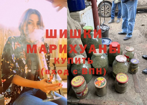 гидропоника Пересвет