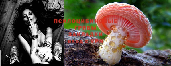 марки lsd Покров