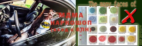 гидропоника Пересвет
