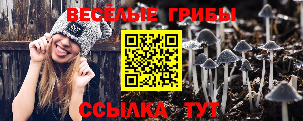 Кокаин Волжск